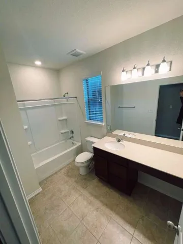 $2,100 | 321 Parrot Tulip View, Pflugerville, TX 78660