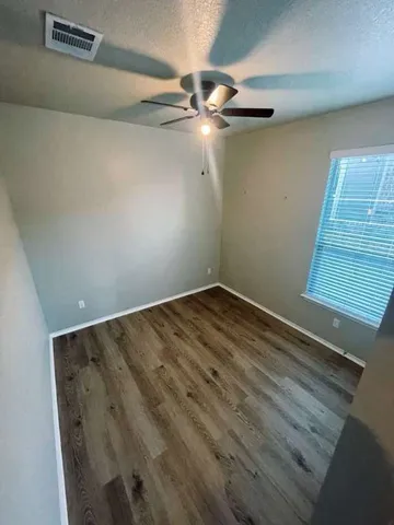 $2,100 | 321 Parrot Tulip View, Pflugerville, TX 78660