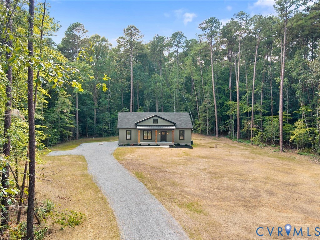 14502 Gatewood Road Dewitt, VA 23840 - Photo 3 of 42 Gallery Image 3