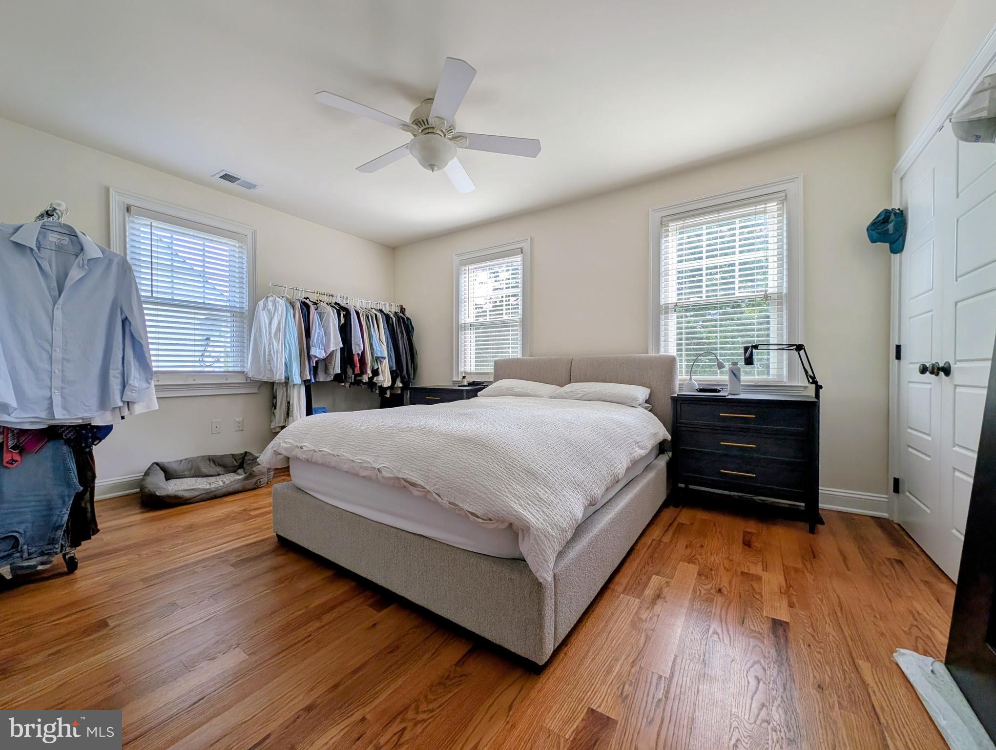 14 Harris Road Princeton, NJ 08540 - Photo 18 of 22