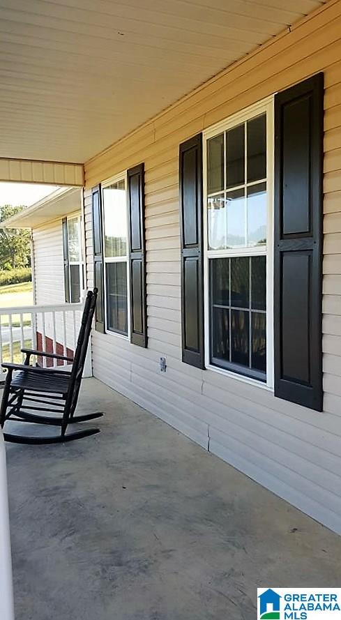 728 Tredegar Road Jacksonville, AL 36265 - Photo 4 of 24