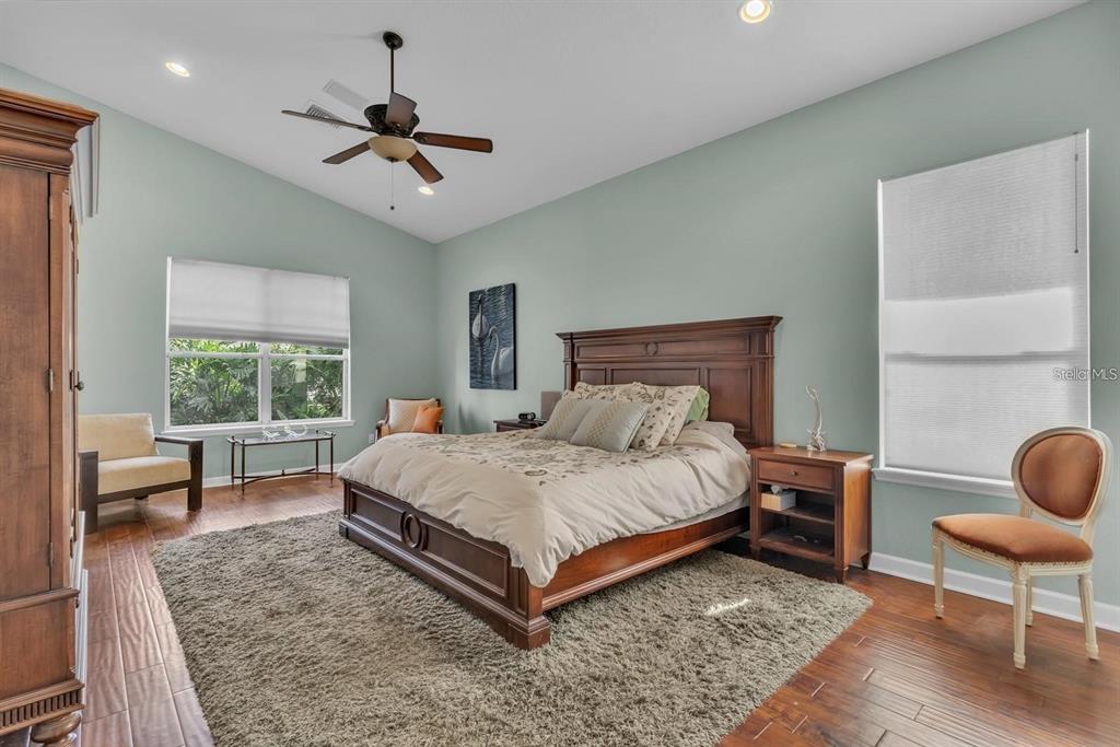 8740 Ingleton Court Orlando, FL 32836 - Photo 13 of 39