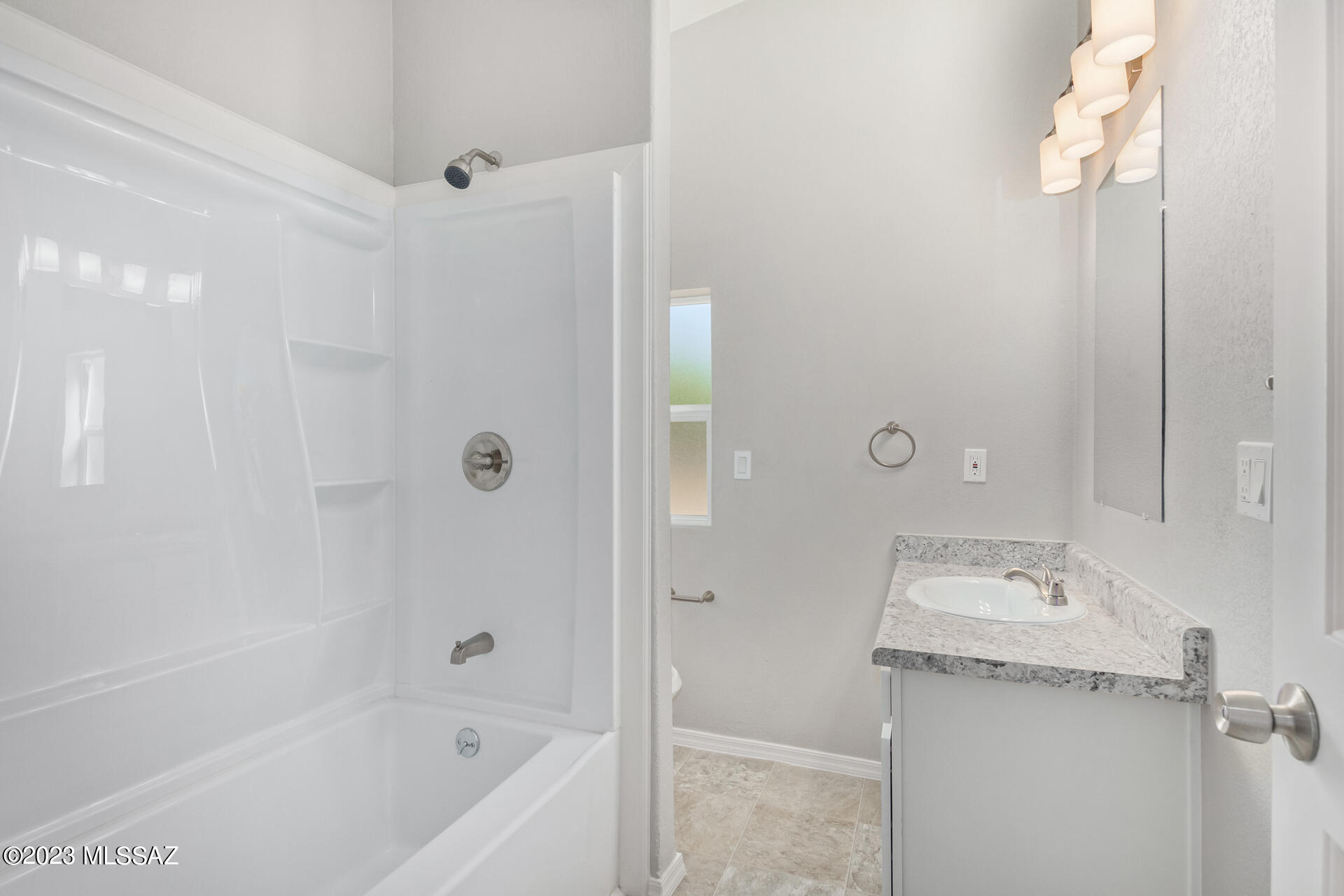 4485 East Wilds Road Tucson, AZ 85739 - Photo 25 of 33