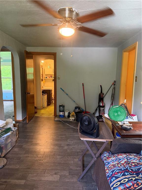 1504 Schweitzer Road Greenock, PA 15135 - Photo 16 of 30 Gallery Image 16