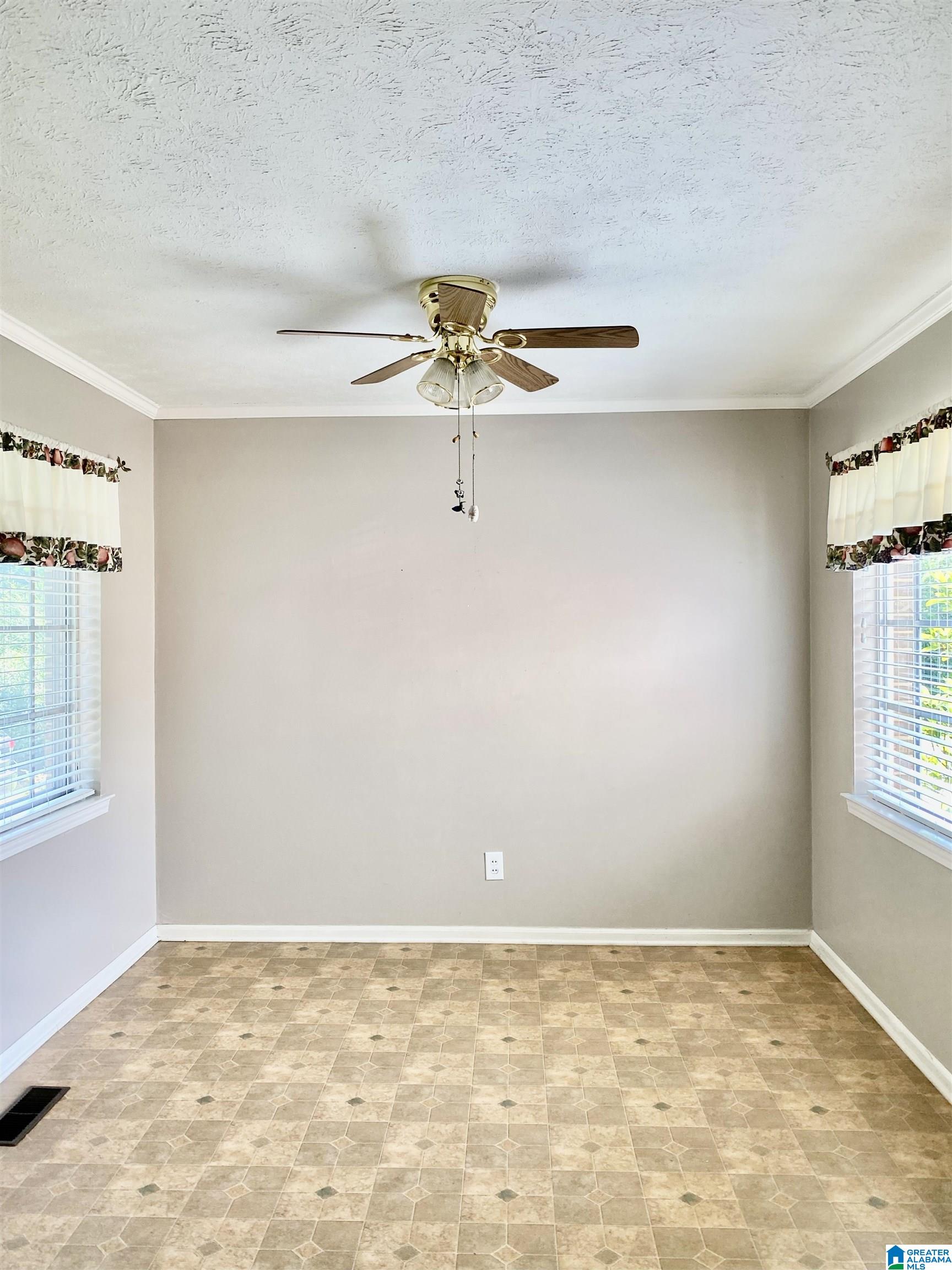 5363 Rosemary Road Mount Olive, AL 35117 - Photo 12 of 31