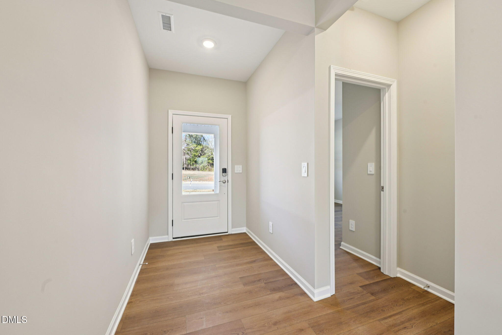 4036 Wesley Chapel Way Raleigh, NC 27616 - Photo 9 of 49 7-web-or-mls-Raleigh - Watkins Glen- 403