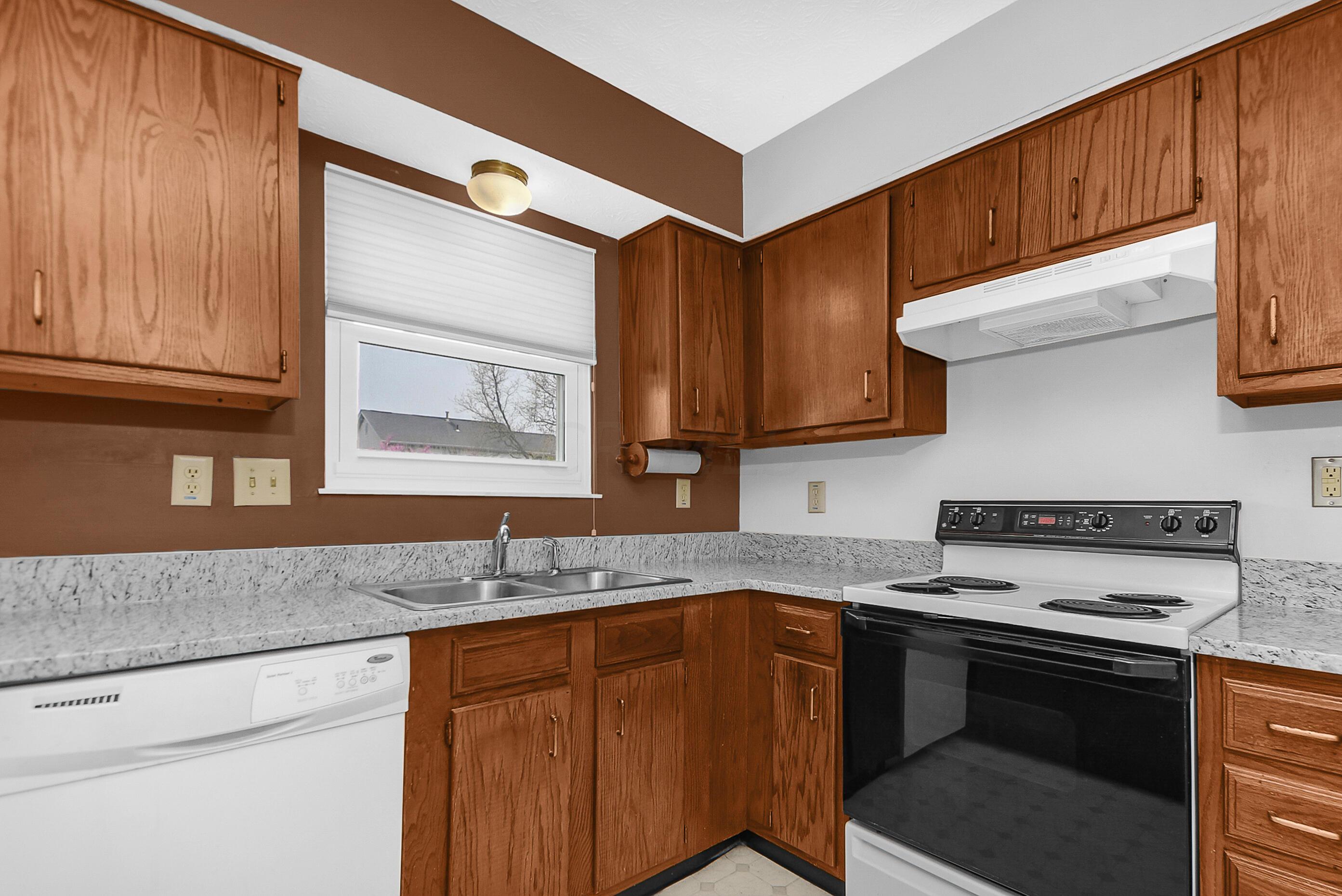 5368 Davidson Road Hilliard, OH 43026 - Photo 11 of 33 Gallery Image 11