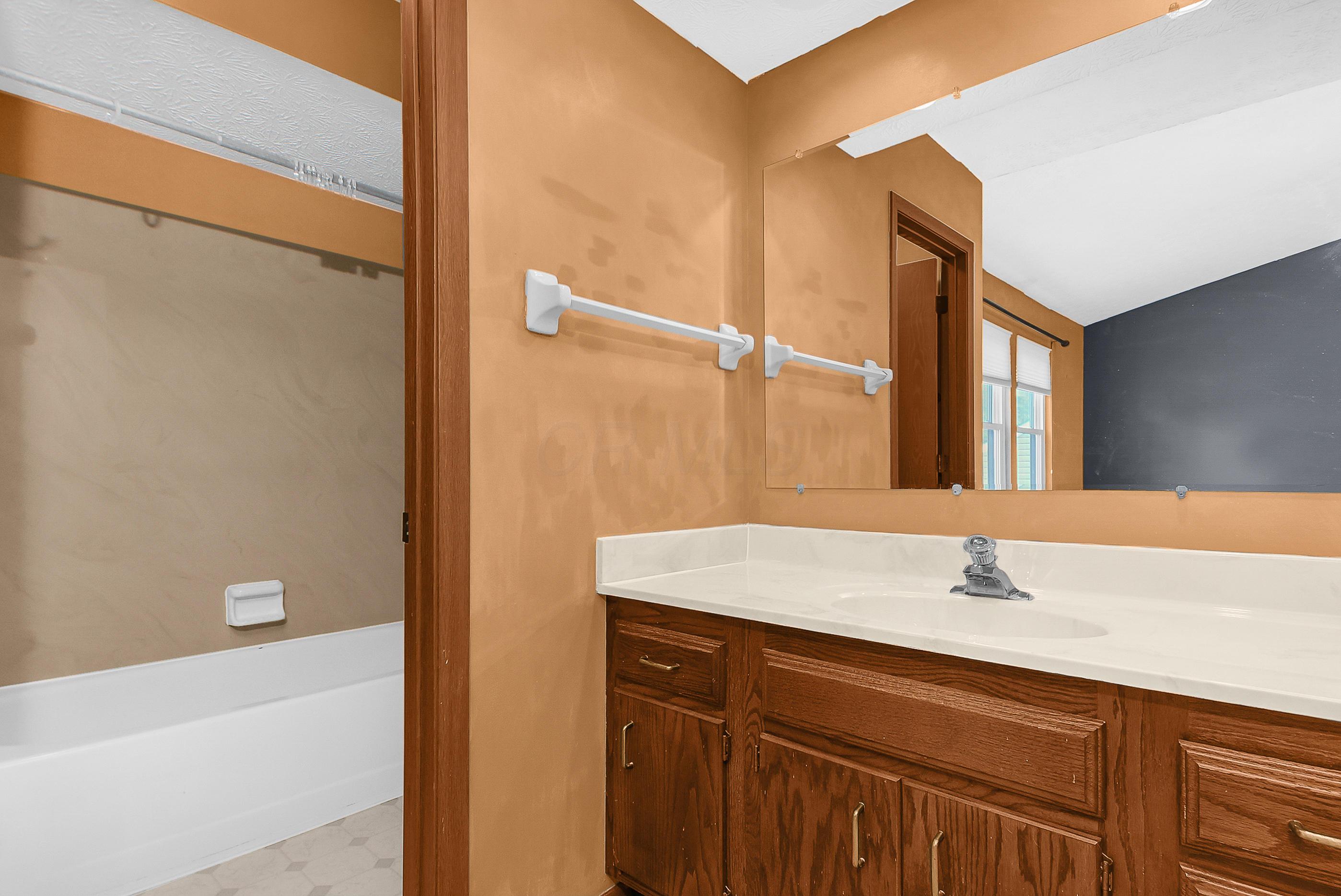 5368 Davidson Road Hilliard, OH 43026 - Photo 19 of 33 Gallery Image 19