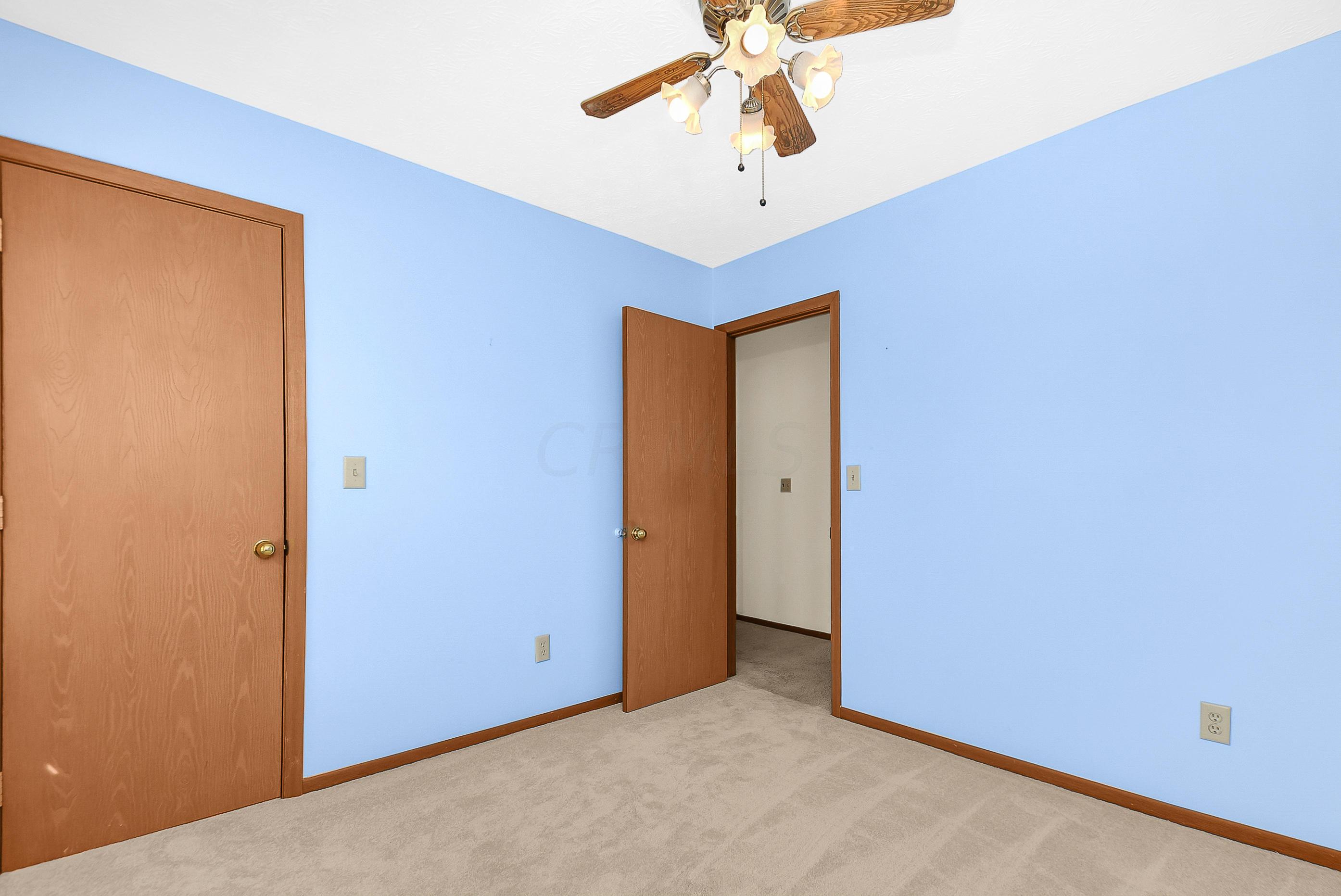 5368 Davidson Road Hilliard, OH 43026 - Photo 21 of 33 Gallery Image 21