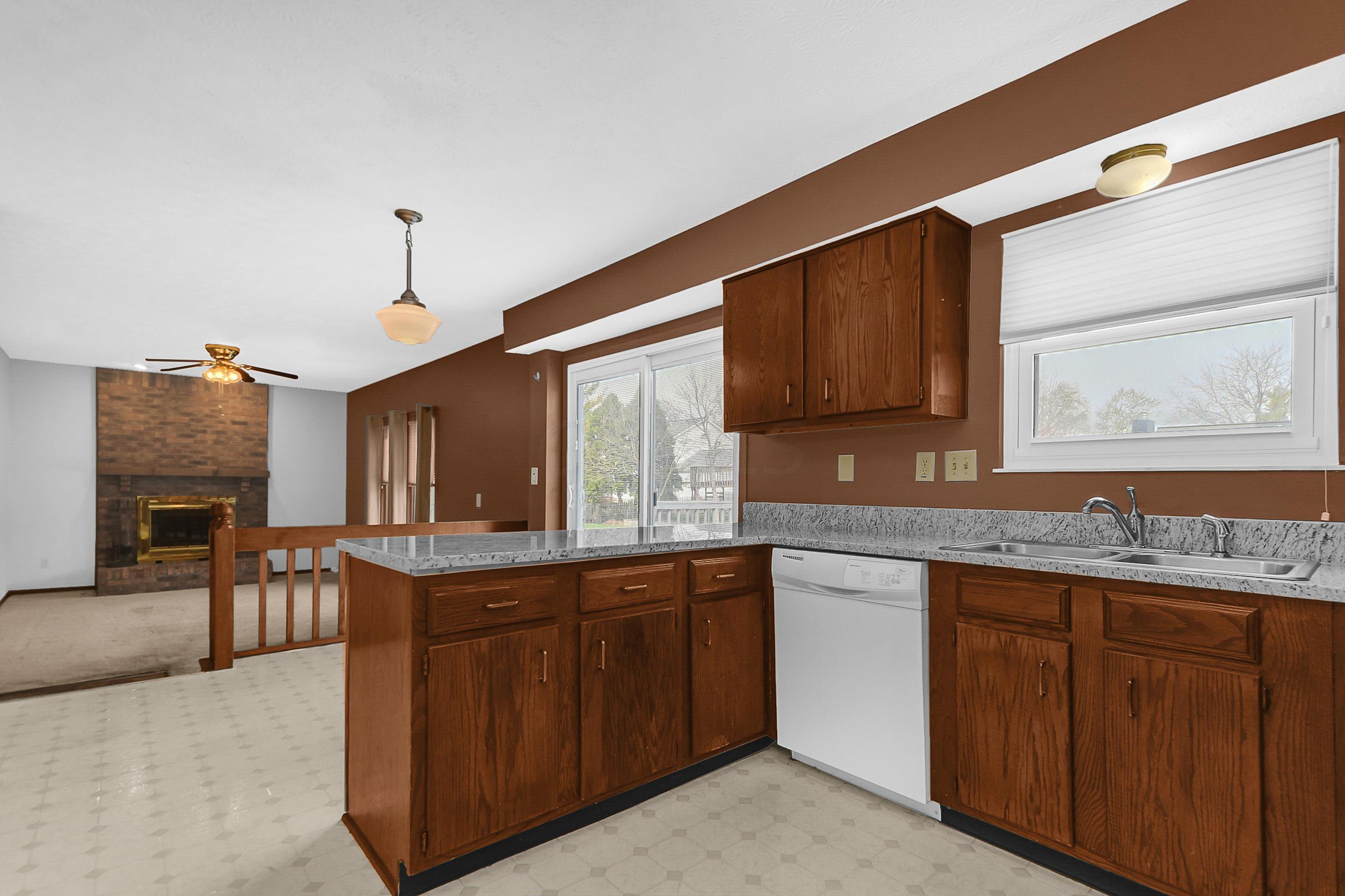 5368 Davidson Road Hilliard, OH 43026 - Photo 10 of 33 Gallery Image 10