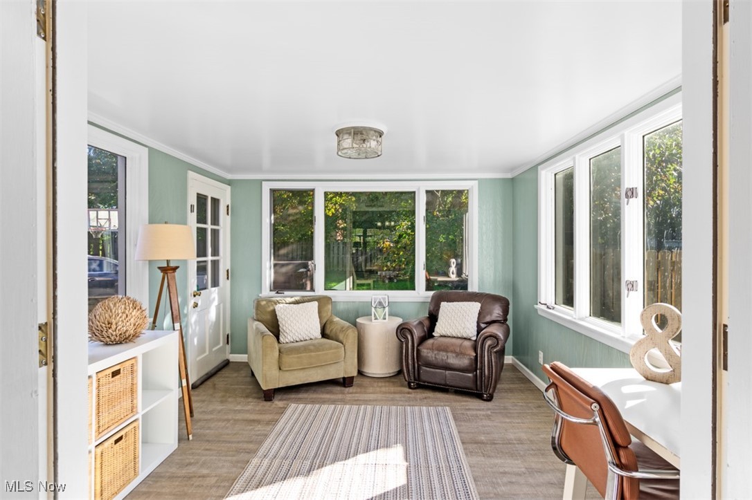 22150 Rye Road Beachwood, OH 44122 - Photo 12 of 35 Gallery Image 12