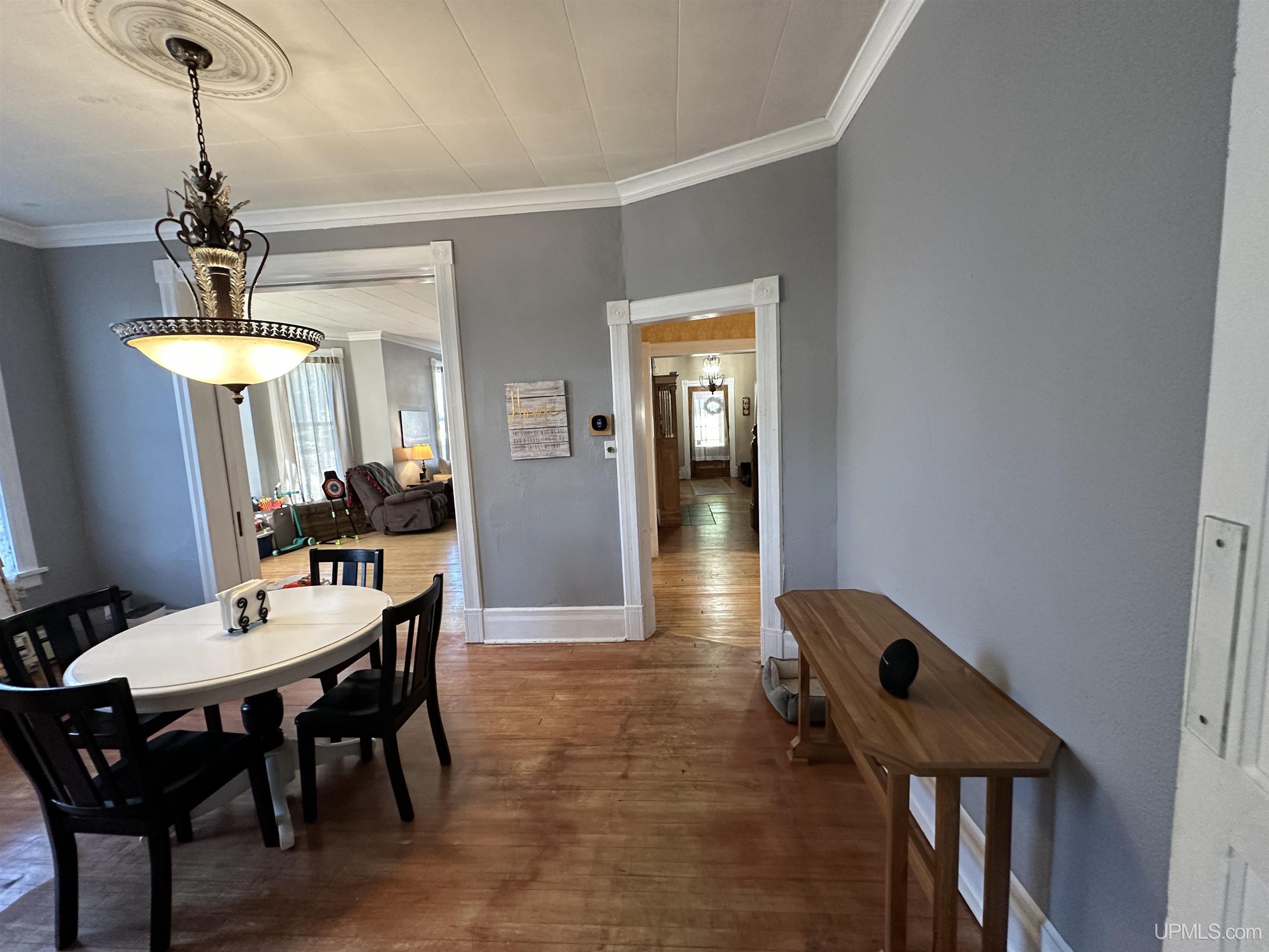 115 Oak Street Ishpeming, MI 49849 - Photo 15 of 43