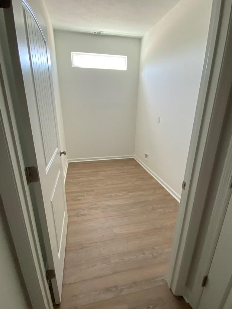 507 Schaver Loop Aiken, SC 29803 - Photo 11 of 17