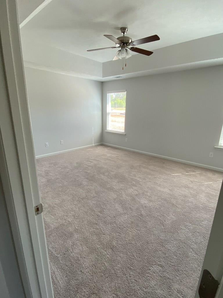 507 Schaver Loop Aiken, SC 29803 - Photo 12 of 17