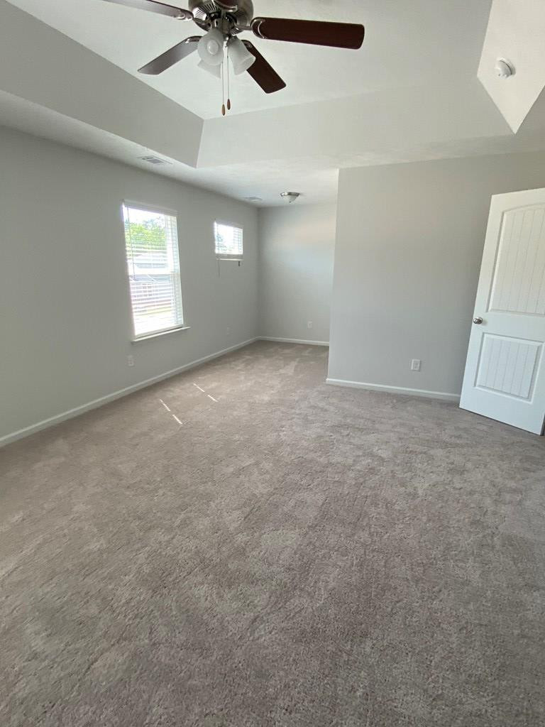 507 Schaver Loop Aiken, SC 29803 - Photo 13 of 17