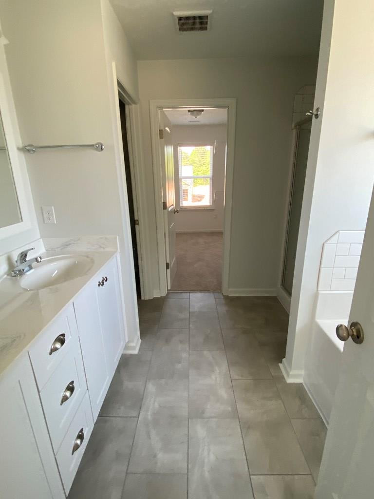 507 Schaver Loop Aiken, SC 29803 - Photo 14 of 17