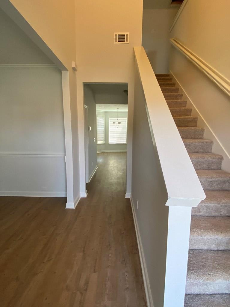 507 Schaver Loop Aiken, SC 29803 - Photo 3 of 17