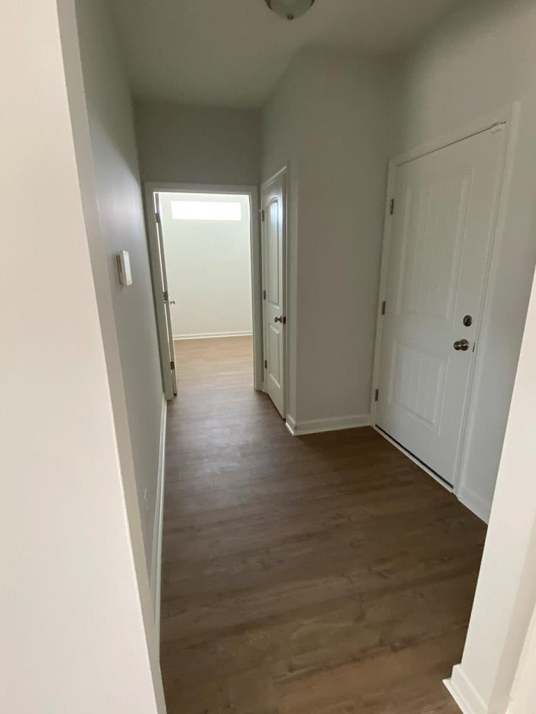 507 Schaver Loop Aiken, SC 29803 - Photo 5 of 17
