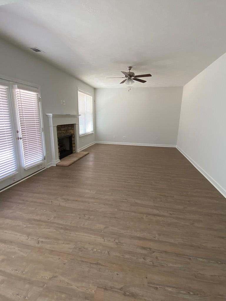 507 Schaver Loop Aiken, SC 29803 - Photo 6 of 17