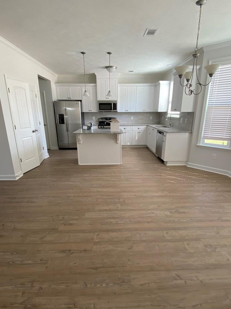 507 Schaver Loop Aiken, SC 29803 - Photo 7 of 17