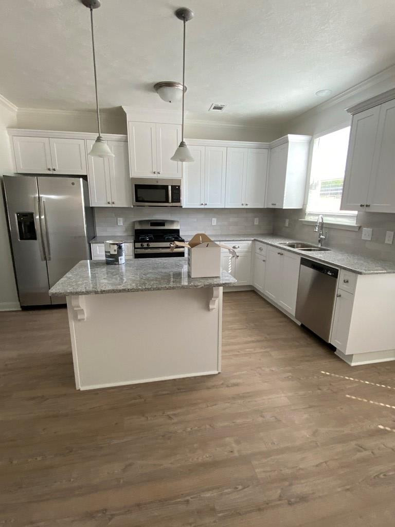 507 Schaver Loop Aiken, SC 29803 - Photo 8 of 17