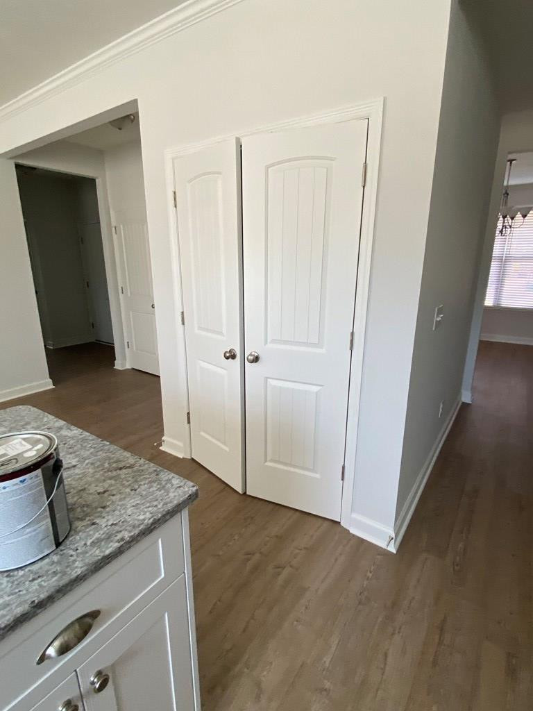 507 Schaver Loop Aiken, SC 29803 - Photo 10 of 17