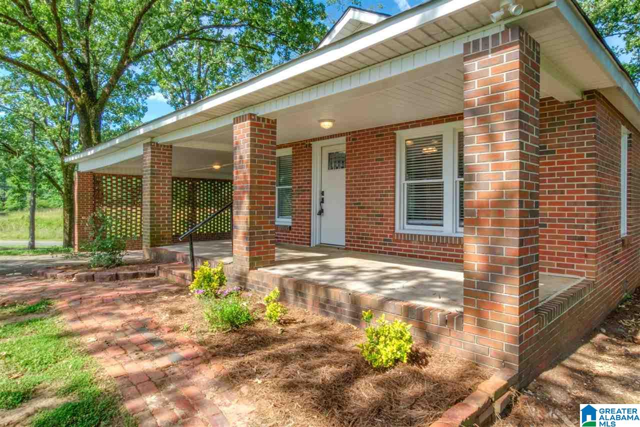 200 Highway 4 Calera Al Calera, AL 35040 - Photo 8 of 41