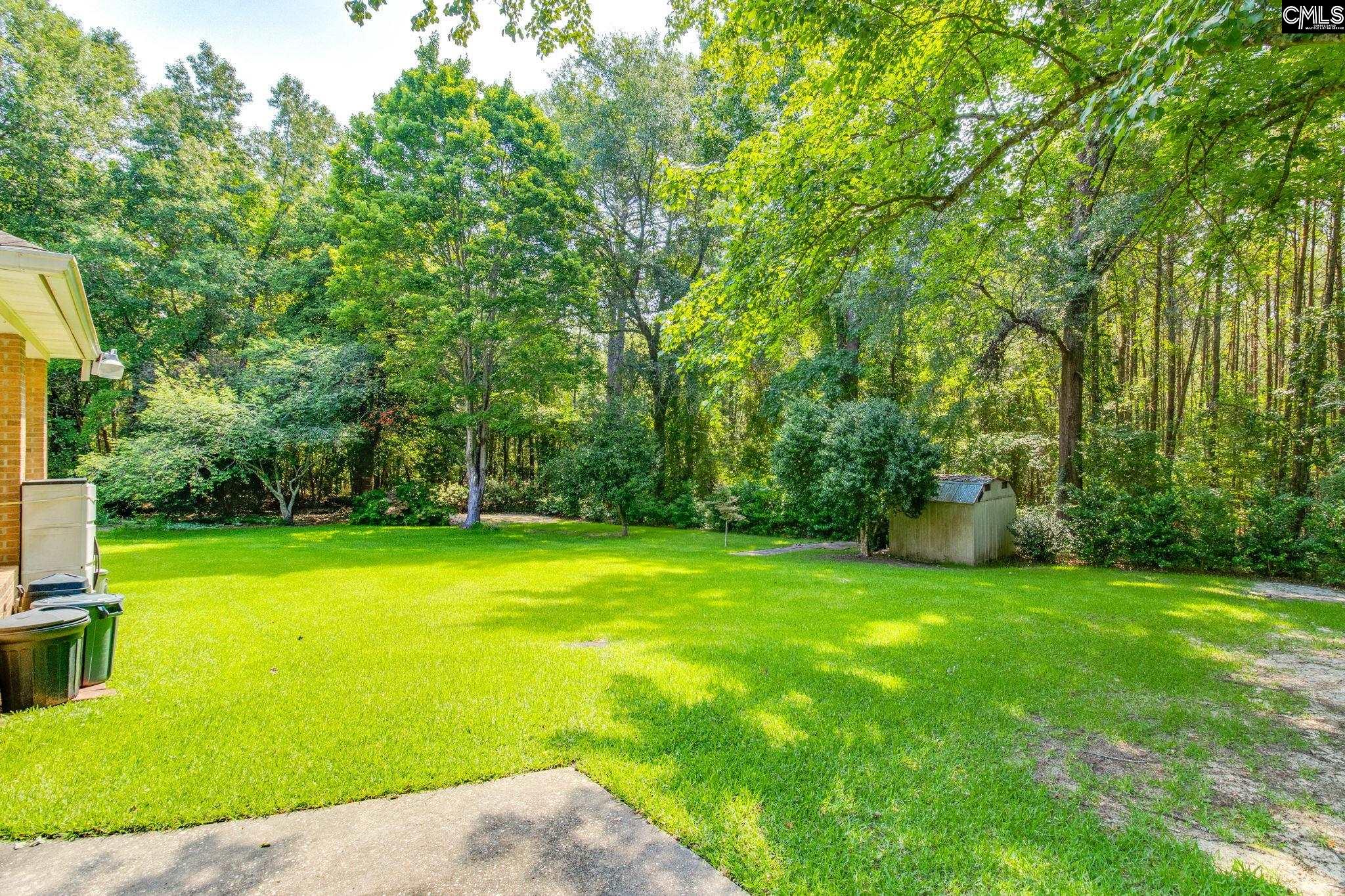 1075 State Rd S-28-901 Lugoff, SC 29078 - Photo 37 of 39