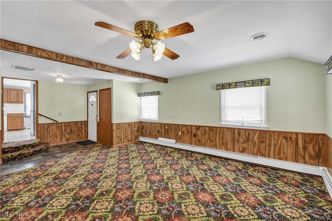 9583 East River Road Elyria, OH 44035 - Photo 21 of 50 Gallery Image 21