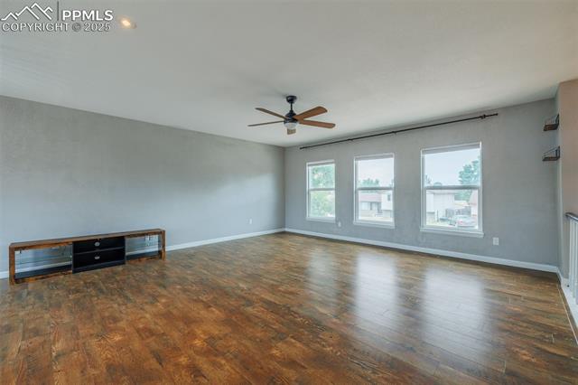 4623 Ranch Circle Colorado Springs, CO 80918 - Photo 6 of 36 Gallery Image 6