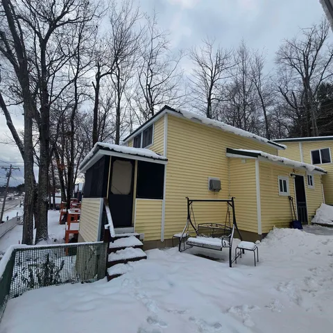 $1,800 | 66 A Spring Street, Alton, NH 03810