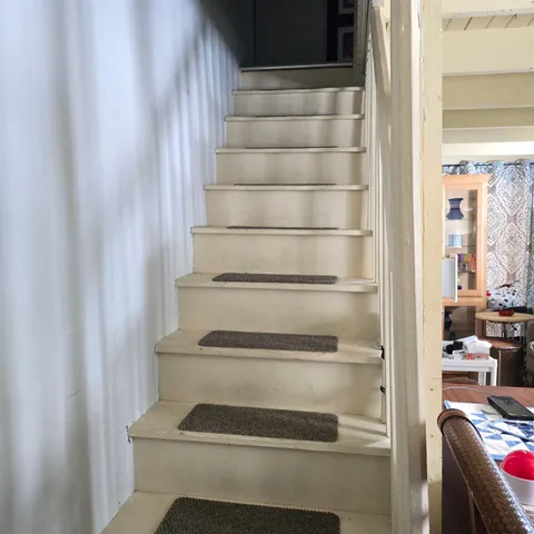 $1,800 | 66 A Spring Street, Alton, NH 03810