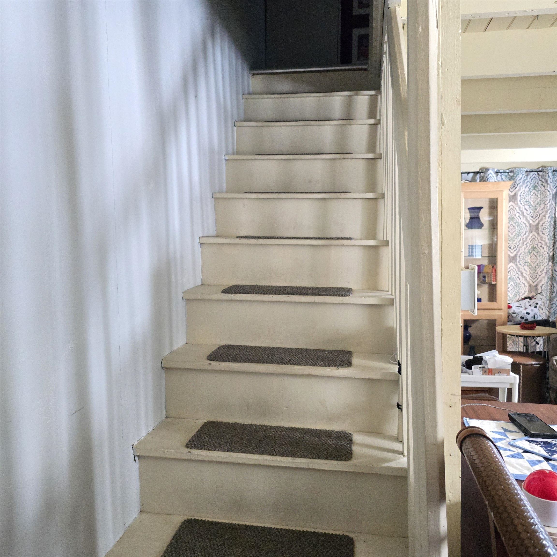 66 A Spring Street Alton, NH 03810 - Photo 11 of 11