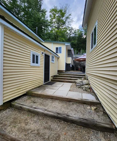 $1,800 | 66 A Spring Street, Alton, NH 03810