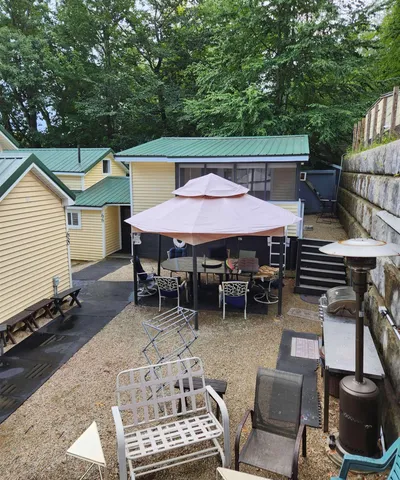 $1,800 | 66 A Spring Street, Alton, NH 03810