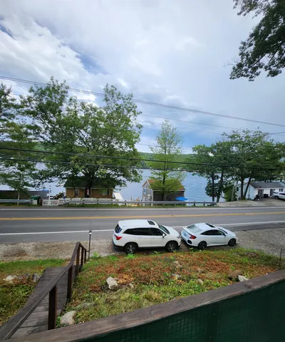 $1,800 | 66 A Spring Street, Alton, NH 03810