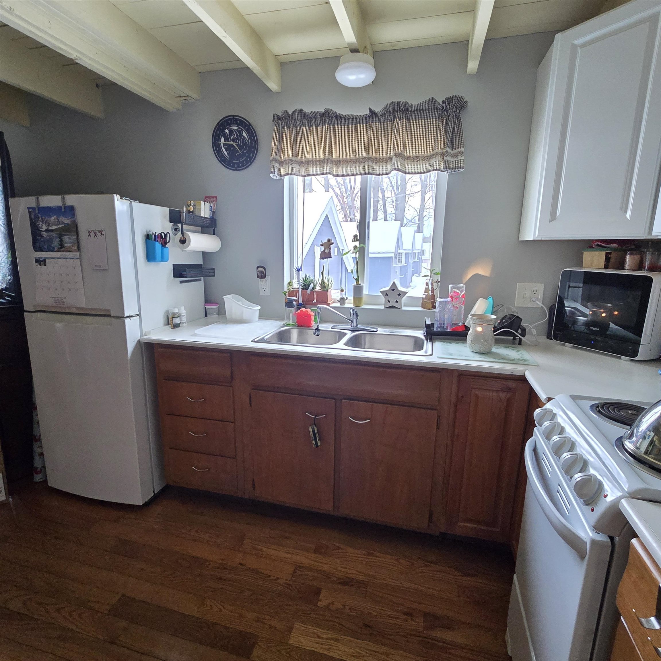 66 A Spring Street Alton, NH 03810 - Photo 6 of 11