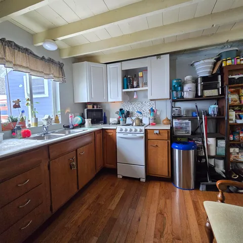 $1,800 | 66 A Spring Street, Alton, NH 03810