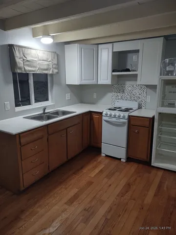 $1,800 | 66 A Spring Street, Alton, NH 03810