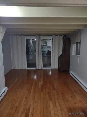 $1,800 | 66 A Spring Street, Alton, NH 03810