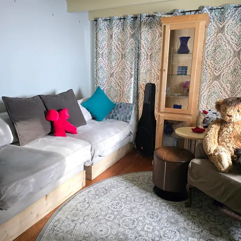 $1,800 | 66 A Spring Street, Alton, NH 03810