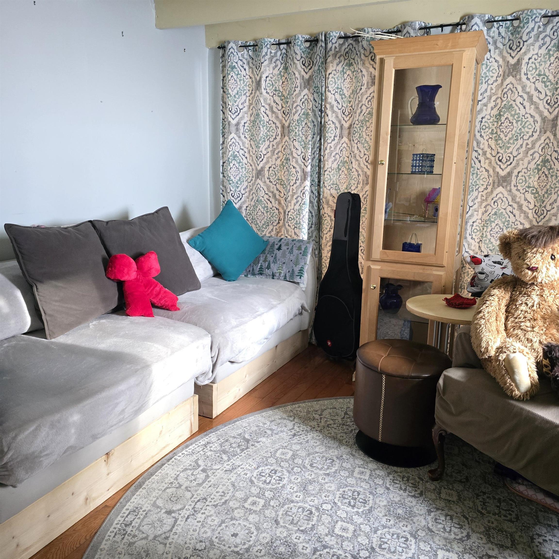 66 A Spring Street Alton, NH 03810 - Photo 8 of 11