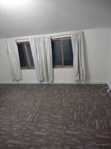 $1,800 | 66 A Spring Street, Alton, NH 03810