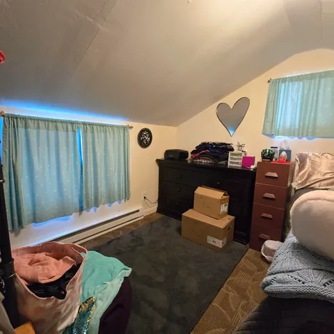 $1,800 | 66 A Spring Street, Alton, NH 03810