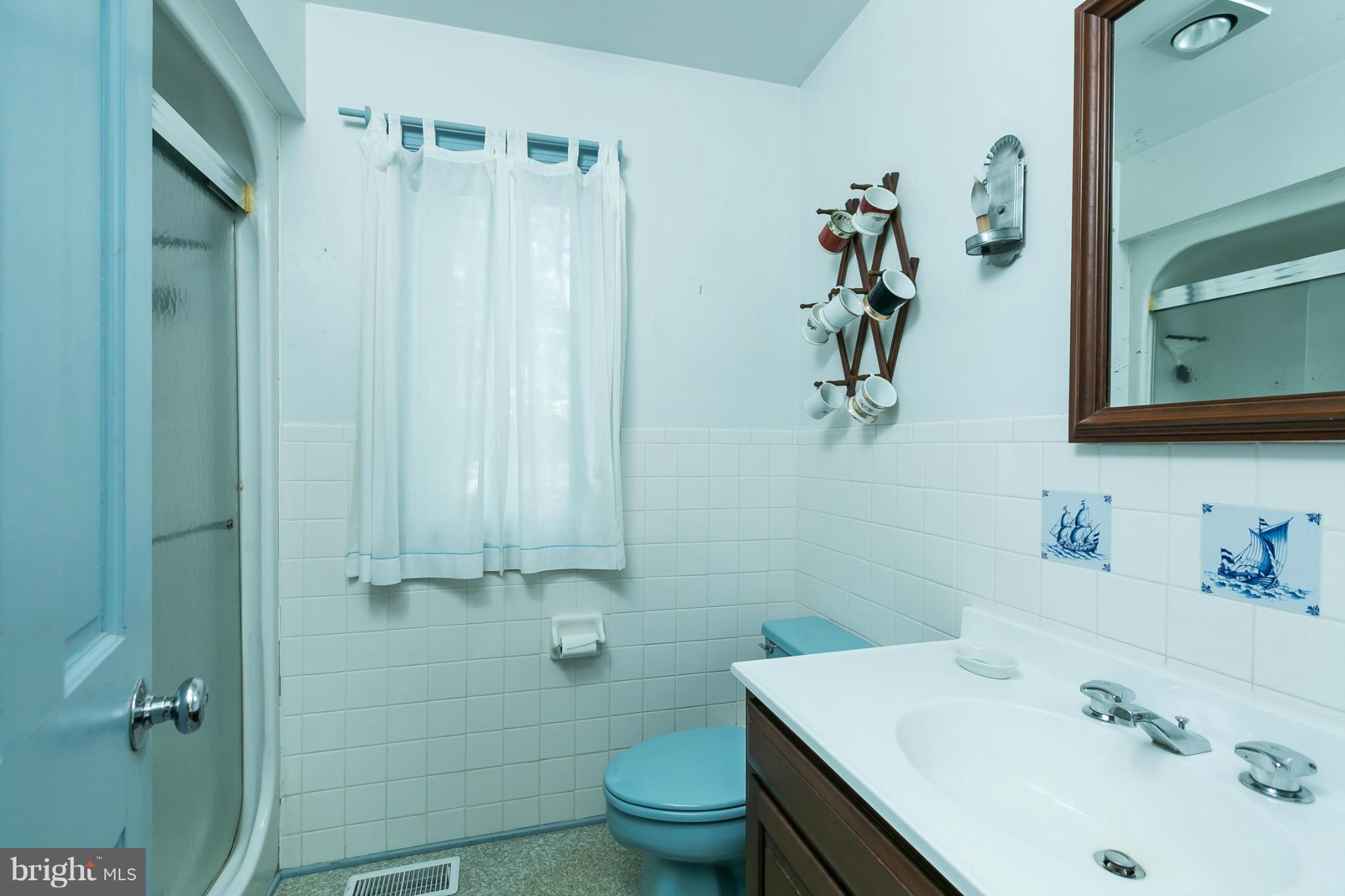224 Dutcher Road Queenstown, MD 21658 - Photo 11 of 29 Bath (Master)