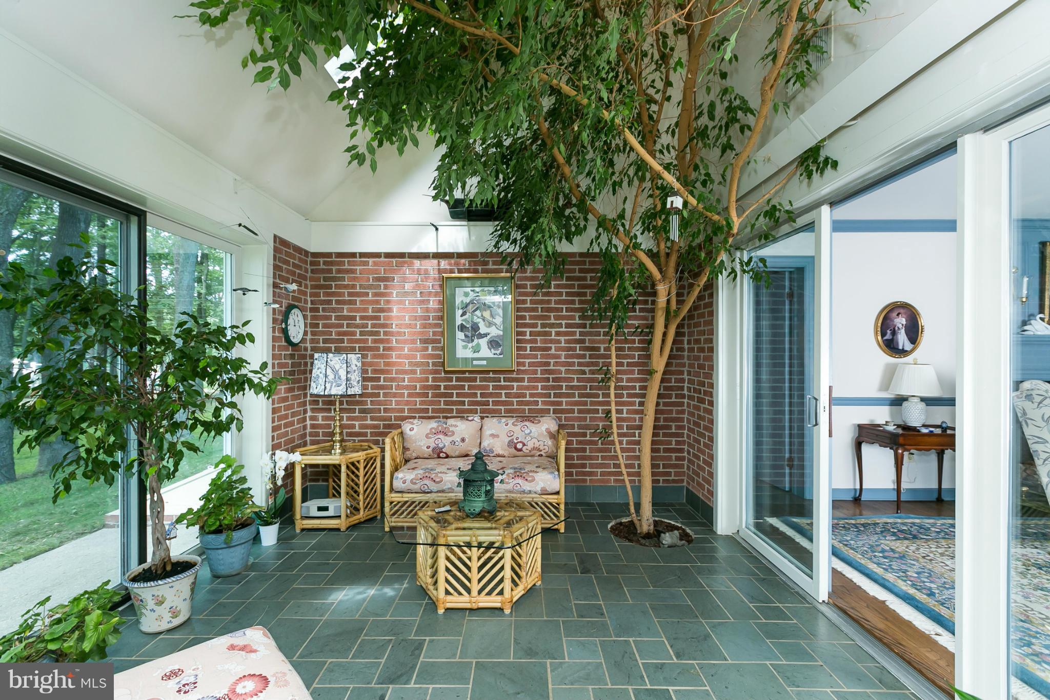224 Dutcher Road Queenstown, MD 21658 - Photo 13 of 29 Interior (General)