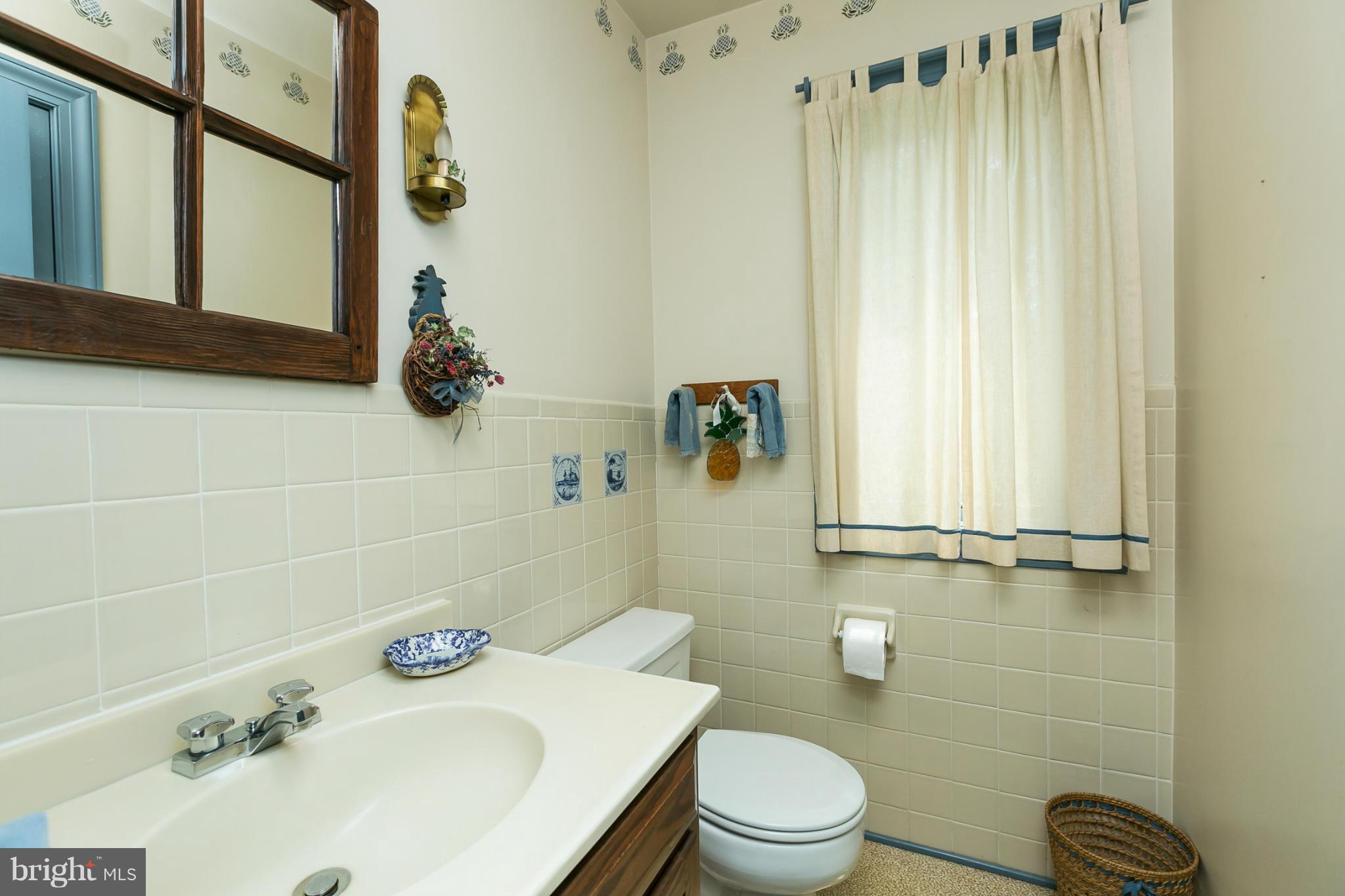 224 Dutcher Road Queenstown, MD 21658 - Photo 19 of 29 Bath
