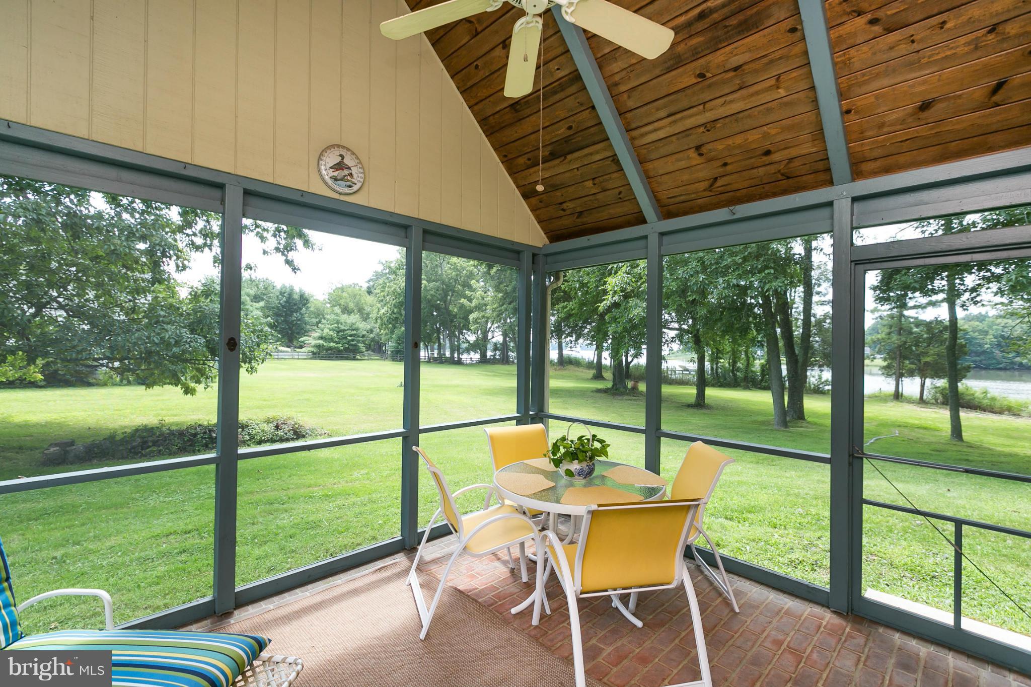 224 Dutcher Road Queenstown, MD 21658 - Photo 20 of 29 Interior (General)