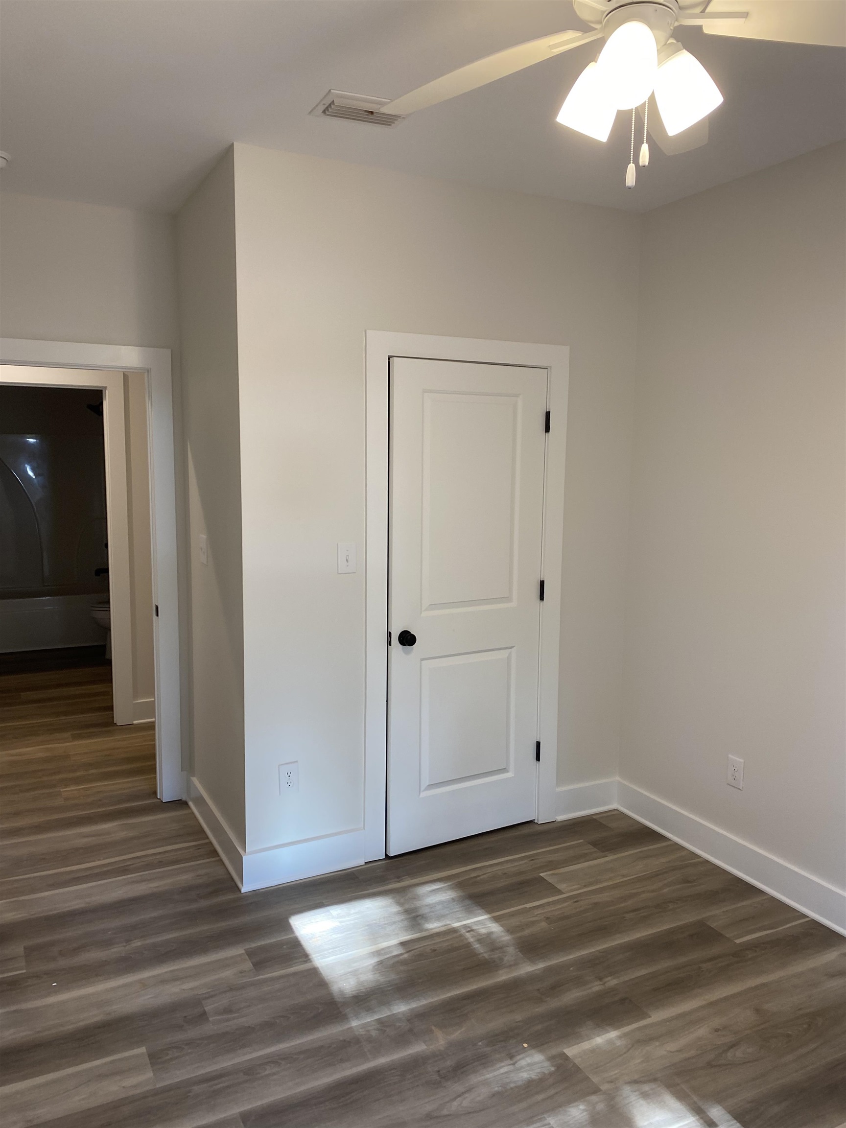 2139 North Oak Street Loxley, AL 36551 - Photo 13 of 18