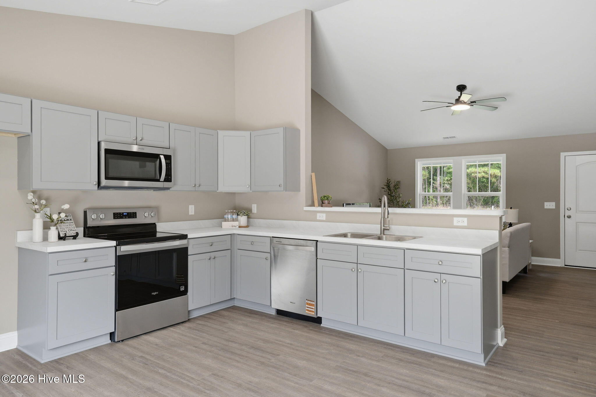 225 Montague Road Currie, NC 28435 - Photo 17 of 47 Gallery Image 17